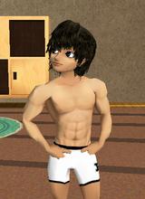 sexybabyboi