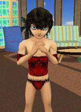 sexybabyboi