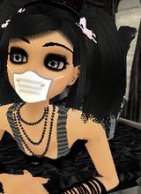 Guest_DreamVampires