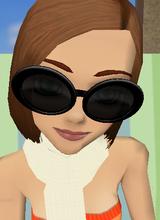 Guest_Tinkerbellgagnier