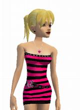 Guest_Carly43