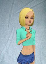 Guest_imhotturnot13