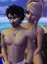 AgelSoul05