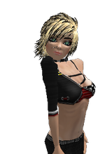 Vampiresoflovendeath