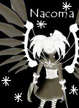 Guest_Nacoma