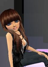 Guest_breana68_disabled_17652027