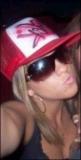 Guest_boo2795
