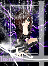 Guest_jazzy743