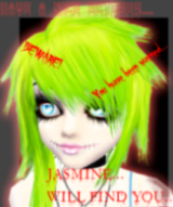 Guest_jazzy743