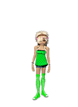 Guest_snixon0