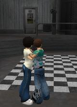 Guest_xXxDaRkDeMoNzxXx