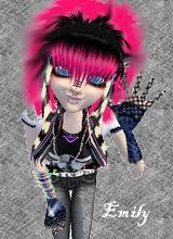 avatar picture