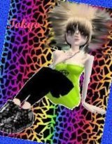 Guest_sexybitch603