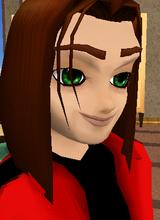 Guest_mitchprast