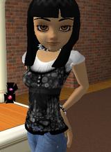Guest_HardcoreMetal60