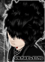 VANHELSING225