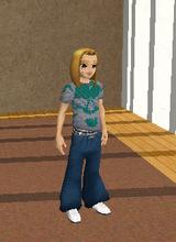 Guest_manoekin123
