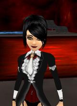 StarLitMoon87