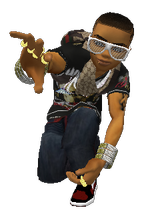 BabyBuck_disabled_17654852