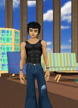 Guest_sterlingrocks