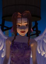 Guest_agaronla