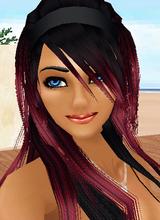 Avatar pic