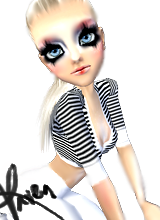 xXxRavenloudxXx