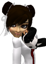 TBabyPL