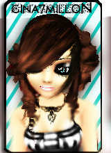 Gina7millon