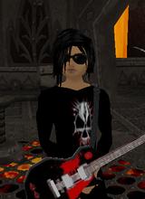 Guest_AxlSnakepit