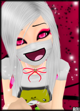 avatar picture