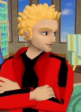 Guest_aquriansunny