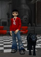 Guest_Kelldun