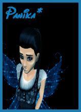 Guest_PanikaLT