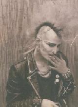 kyan
