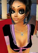 princessdiary1
