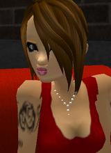 Guest_jeah88