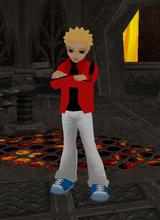 Guest_rockyboy11