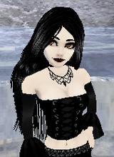 Guest_DawnDraven
