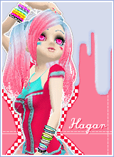 Guest_Hagarblackgirl