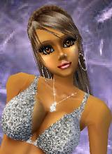 LadyKJack