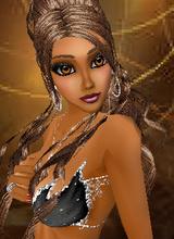 LadyKJack