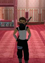 Guest_kaross