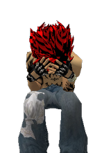 XBobDogX