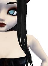 Guest_hesiah