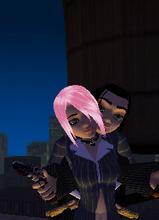 Guest_JustBrad