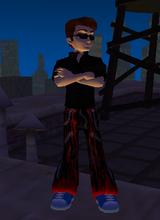Guest_wolverine73