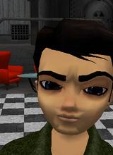 Guest_tuchicocam