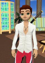Guest_DuneRider306x