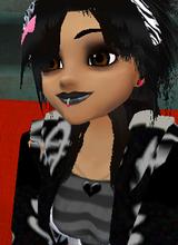 Guest_DemyDesu
